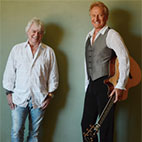 Niagara Falls Casino Concert Package - Air Supply - Embassy Suites by Hilton Niagara Falls Fallsview Niagara Falls Casino Concert Package - Air Supply - Embassy Suites by Hilton Niagara Falls Fallsview