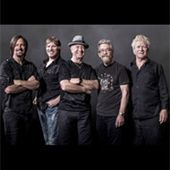 Niagara Falls Casino Concert Package - Creedance Clearwater Revisited - Embassy Suites by Hilton Niagara Falls Fallsview Niagara Falls Casino Concert Package - Creedance Clearwater Revisited - Embassy Suites by Hilton Niagara Falls Fallsview