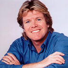 Niagara Falls Casino Concert Package - Hermans Hermits - Embassy Suites by Hilton Niagara Falls Fallsview Niagara Falls Casino Concert Package - Hermans Hermits - Embassy Suites by Hilton Niagara Falls Fallsview
