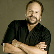 Niagara Falls Casino Concert Package - KC & Sunshine Band - Embassy Suites by Hilton Niagara Falls Fallsview Niagara Falls Casino Concert Package - KC & Sunshine Band - Embassy Suites by Hilton Niagara Falls Fallsview