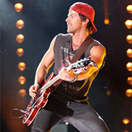 Niagara Falls Casino Concert Package - Kip Moore With Special Guest Drake White & The Big Fire - Embassy Suites by Hilton Niagara Falls Fallsview Niagara Falls Casino Concert Package - Kip Moore With Special Guest Drake White & The Big Fire - Embassy Suites by Hilton Niagara Falls Fallsview
