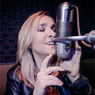 Niagara Falls Casino Concert Package - Melissa Etheridge - Embassy Suites by Hilton Niagara Falls Fallsview Niagara Falls Casino Concert Package - Melissa Etheridge - Embassy Suites by Hilton Niagara Falls Fallsview