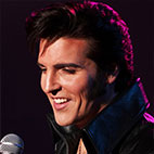 Niagara Falls Casino Concert Package - Return to Grace - Embassy Suites by Hilton Niagara Falls Fallsview Niagara Falls Casino Concert Package - Return to Grace - Embassy Suites by Hilton Niagara Falls Fallsview