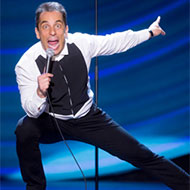 Niagara Falls Casino Concert Package - Sebastian Maniscalco - Embassy Suites by Hilton Niagara Falls Fallsview Niagara Falls Casino Concert Package - Sebastian Maniscalco - Embassy Suites by Hilton Niagara Falls Fallsview