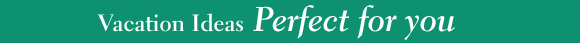 Embassy Suites by Hilton Niagara Falls Fallsview - Vaction Ideas Perfect For You Embassy Suites by Hilton Niagara Falls Fallsview - Vaction Ideas Perfect For You