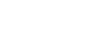 Hilton Honors