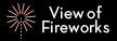 View of Fireworks - Embassy Suites by Hilton Niagara Falls - Fallsview Hotel, Canada